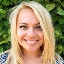 Avis client catherine porte sectionnelle Paris