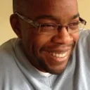 Avis client marc porte sectionnelle Paris